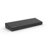 Scheda Tecnica: Belkin 4k DisplayLINK Docking Station - 