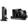 Scheda Tecnica: Fujitsu Py Ups 750va / 500W Tower - 