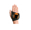 Scheda Tecnica: Panasonic Proglove Proglove Index Trigger 3 Pcs. Pack Right - Hand Size: M