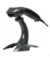 Scheda Tecnica: Honeywell 1200g Scanner 1d Black Rigid Presentation Stand - USB Cable 3m