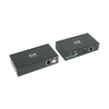 Scheda Tecnica: EAton 1pt Industrial USB Over Cat5/6 Extender Esd Predect - 45.72 Blk
