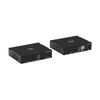 Scheda Tecnica: EAton HDMI Over Cat.6 Extender Kit Poc - 4k 60 Hz/ 4:4:4/ - 100 M