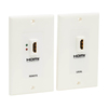 Scheda Tecnica: EAton HDMI Over Cat5/Cat.6 Extender - 