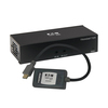 Scheda Tecnica: EAton HDMI Over Cat.6 Extender Kit/ 4k 60hz/ Transmitter And - Pigtail Re