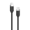 Scheda Tecnica: ALOGIC Fusion Series USB-c 3.2 Gen 2 T 2m - Male To Male - 5a / 20GBps