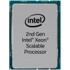 Scheda Tecnica: Intel 2th Gen. Xeon Platinum 4 Core LGA3647-v2 - 8256 3.8GHz, 16.5MB Cache, (4c/8t) Box No Fan 105W