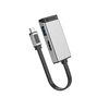 Scheda Tecnica: ALOGIC Magforce Duo 2-in-1 Adapter USB-c To HDMI + USB-a - 