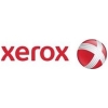 Scheda Tecnica: Xerox Std. Strom Cable De/at StromCable Eu (de/at) - Power Cord De / At.compatible Pro