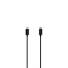 Scheda Tecnica: EPOS Micro-USB To USB-c Cable - 