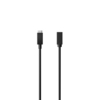 Scheda Tecnica: EPOS USB-c Extension Cable 5m USB-c Male To USB-c Female - 