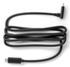 Scheda Tecnica: EPOS USB-c Video Cable - 