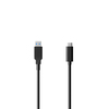Scheda Tecnica: EPOS Expand USB Video Cable 2m For Vision 1 USB-a To USB-c - 