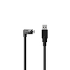 Scheda Tecnica: EPOS Expand Vision 1m Cable 3.0m USB-c To USB-a - 