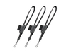 Scheda Tecnica: Panasonic Pen / Tether Tether For Fz-t1(3pcs Pack) - 