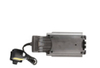 Scheda Tecnica: Honeywell Ct40 - Wearable Set Exc Band