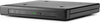 Scheda Tecnica: HP Desktop Mini Dvd Multi-writer Odd Expansion Module - 