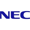 Scheda Tecnica: Sharp/NEC Infinityboard 2.1 Ql Collaboration Solution Kit - Per Videoconferenza Nero Con Ops Slot-in Pc (Windows 10 Pro