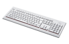 Scheda Tecnica: Fujitsu Keyboard Kb521 - Ch