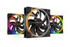 Scheda Tecnica: Be Quiet! Pc Case Fan Be Quiet Light Wings 140mm Pwm - (triple Pack)