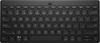 Scheda Tecnica: HP 355 Compact Multi-device Keyboard Germany - 