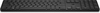 Scheda Tecnica: HP 455 Programmable Wl Keyboard Bulk Pack 12 St - 
