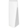 Scheda Tecnica: MikroTik Audience With 716MHz Four Core CPU, 256mb Ram, 2x - Gigabit LAN, Three Wireless Interfaces (