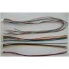 Scheda Tecnica: Snom Cabling For Pa1 - 