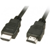 Scheda Tecnica: Mach Power Cavo HDMI M/M V1.4 H.s.w.eth.26awg - 