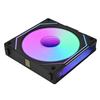 Scheda Tecnica: Lian Li Uni Fan Sl-inf 120 Argb Reverse Blade Pwm L?er - 120mm, Black