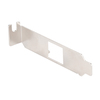 Scheda Tecnica: SilverStone SST-ECL01 Scheda PCI Express 2.5GBps - x iinterfaccia di rete RJ45
