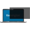 Scheda Tecnica: Kensington Privacy 2w Adh 15.6" 16:9 - 