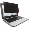 Scheda Tecnica: Kensington Privacy 2w Adh HPitebk X360 - 1030 G2
