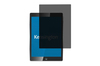 Scheda Tecnica: Kensington Privacy 2w Adh iPADAir/pro 9.7"/2017 - 