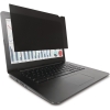 Scheda Tecnica: Kensington Privacy 2w Adh Lenovo Tp X1 Carbon 4g - 