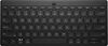 Scheda Tecnica: HP 355 Compact Multi-device Keyboard - 