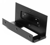 Scheda Tecnica: Shuttle PV02 Vesa Bracket Vesa 75/100 F/xpc Xg41/xh61 - 