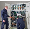 Scheda Tecnica: APC (1) Yr Advantage Plus Service Plan For - (1) Galaxy Vs 40kw Ups
