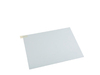Scheda Tecnica: Honeywell RT10 Screen PRedector - 