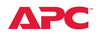 Scheda Tecnica: APC (1) Yr Advantage Prime Svc Plan F/(1) Easy Ups 3s 10 - 15kva Ups