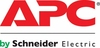 Scheda Tecnica: APC (1)year Advantage Plus Svc Plan 1 Infrastruxure Inrow - Rc Chilled