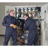 Scheda Tecnica: APC 1 Y On-site Warranty Ext For - (1) Galaxy Vs 10 To 15kw 208v Up