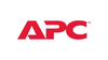 Scheda Tecnica: APC 1 Y On-site Warranty Ext For - (1) Galaxy Vs 30 To 50kw 208v Up