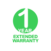 Scheda Tecnica: APC 1 Year Extended Warranty For - Li-ion Smart-ups L13