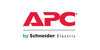 Scheda Tecnica: APC 1 Year On-site Warranty Ext For 1 Easy Ups 3s 40kva Ups - 