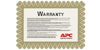 Scheda Tecnica: APC 1 Yr Extended Warranty F/ 500w-600w In In - 