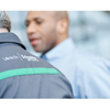 Scheda Tecnica: APC 1 Yr On-site (out Of Factory Wty) It Expert Enabled - Dispatch