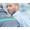 Scheda Tecnica: APC 1 Yr On-site (out Of Factory Wty) It Expert Enabled - Dispatch