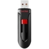 Scheda Tecnica: WD SanDisk Cruzer Glide - 128GB