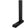 Scheda Tecnica: BenQ Stand For sl420/sl460 /il420/il460 - 