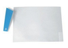 Scheda Tecnica: Panasonic Accessory e Spare Part Pen LCD PRedective Film - For Cf-d1